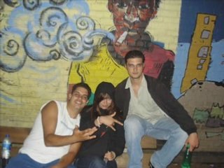 On ne se souvient pas des jours, on se souvient des instants