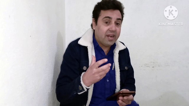 Interesting Symbols Allotted To Imran Khan Led PTI. Bengan, Sheep, Goat and 28 Others