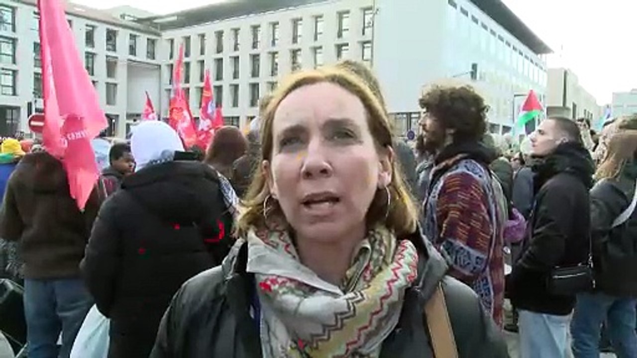 Loi Darmanin