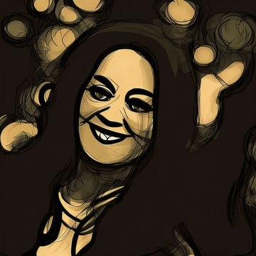 Marion Cotillard scandalisée et furieuse contre divers établissements de luxe à Dubaï