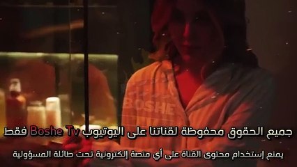 [part 1] مسلسل الخائن الحلقة 56 al khaen  الخائن ٥٦ سيف بخبر أسيل أنو بدو يطلق تيا وتيا بتسمع هالكلام