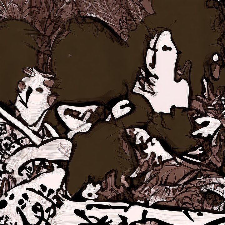 "Les défis de tournage de Barbra Streisand pour le film avec mon beau-père et mes parents (TF1)