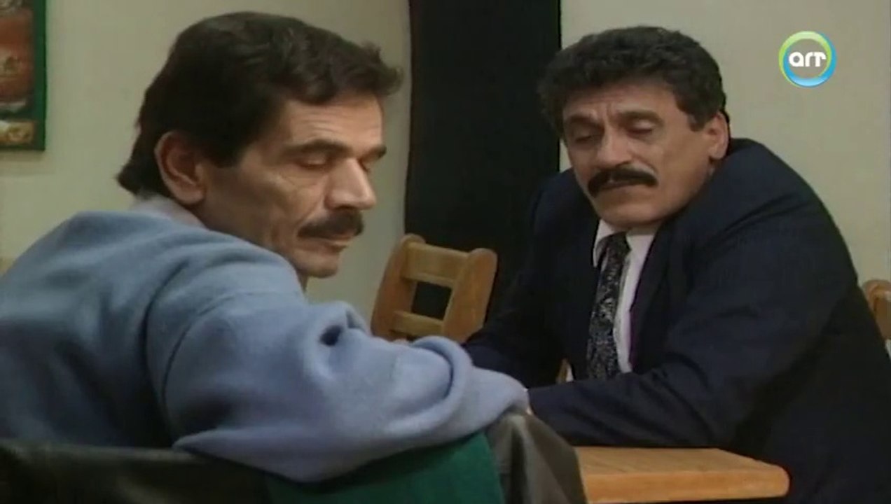 HD حصريآ | ( السهرة التلفزيونية  النادرة ) ( سهرة الخوف - سنة 1987 )  | كاملة