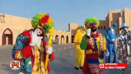 ASIAN CUP QATAR 2024 - SYRIA vs UZBEKISTAN 0-0 HIGHLIGHTS _asiancup2023(360P)