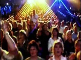 Königin im Ring - Trailer - Deutsch - (HD)