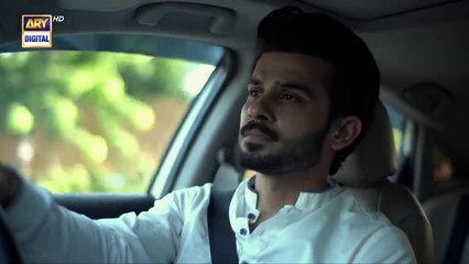 Dunk Episode 29 [Subtitle Eng] _ ARY Digital Drama