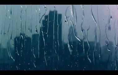 BREAKUP ANY COUPLE-DARK MAGIC-CURSE-RAIN SOUNDS-CANT FIT ALL THE AFFS IN DESCRIPTION-USE WITH CAUTION