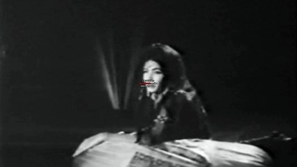 ho tamana aur kiya   madam noor jahan  co 2