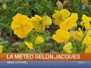 un 1er avril au tribunal correctionnel de briey