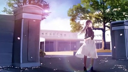Teaser Announcement - Rascal Does Not Dream "University Arc" Anime
