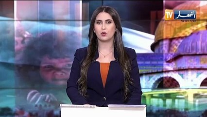 بعد 100 يوم من العدوان .. دمار كلي بغزة وإنعدام لمقومات الحياة