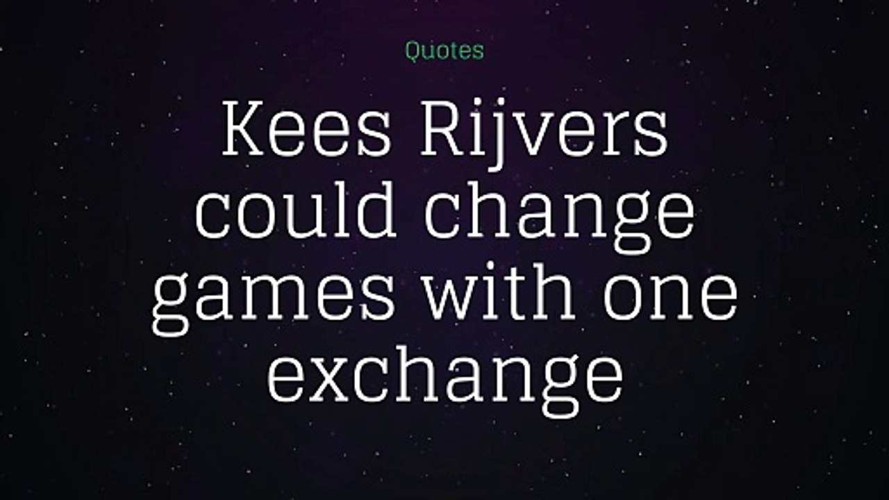 Erik ten Hag: Mastermind Behind Football Success || erik ten hag press conference