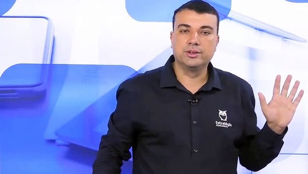 99. Gerenciamento de arquivos e pastas Windows 7 - Parte 01 - Informática