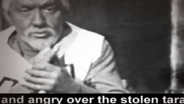 Doctor Who Season 3 Episode 13 The Daleks' Master Plan Pt 4 The Traitors [Missing