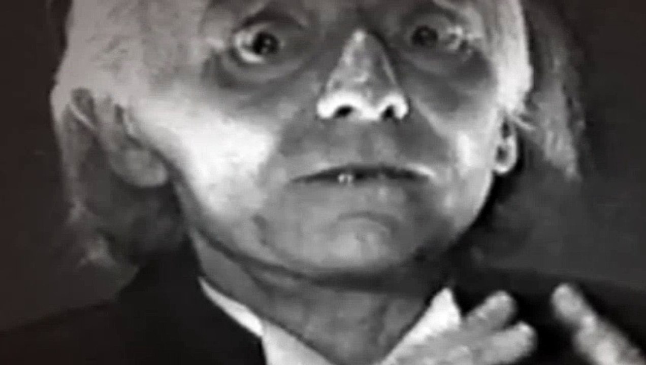 Doctor Who Season 3 Episode 16 The Daleks' Master Plan Pt 7 The Feast Of Steven [Missing