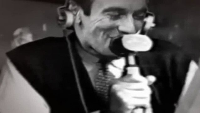 Doctor Who Season 3 Episode 17 The Daleks' Master Plan Pt 8 Volcano [Missing