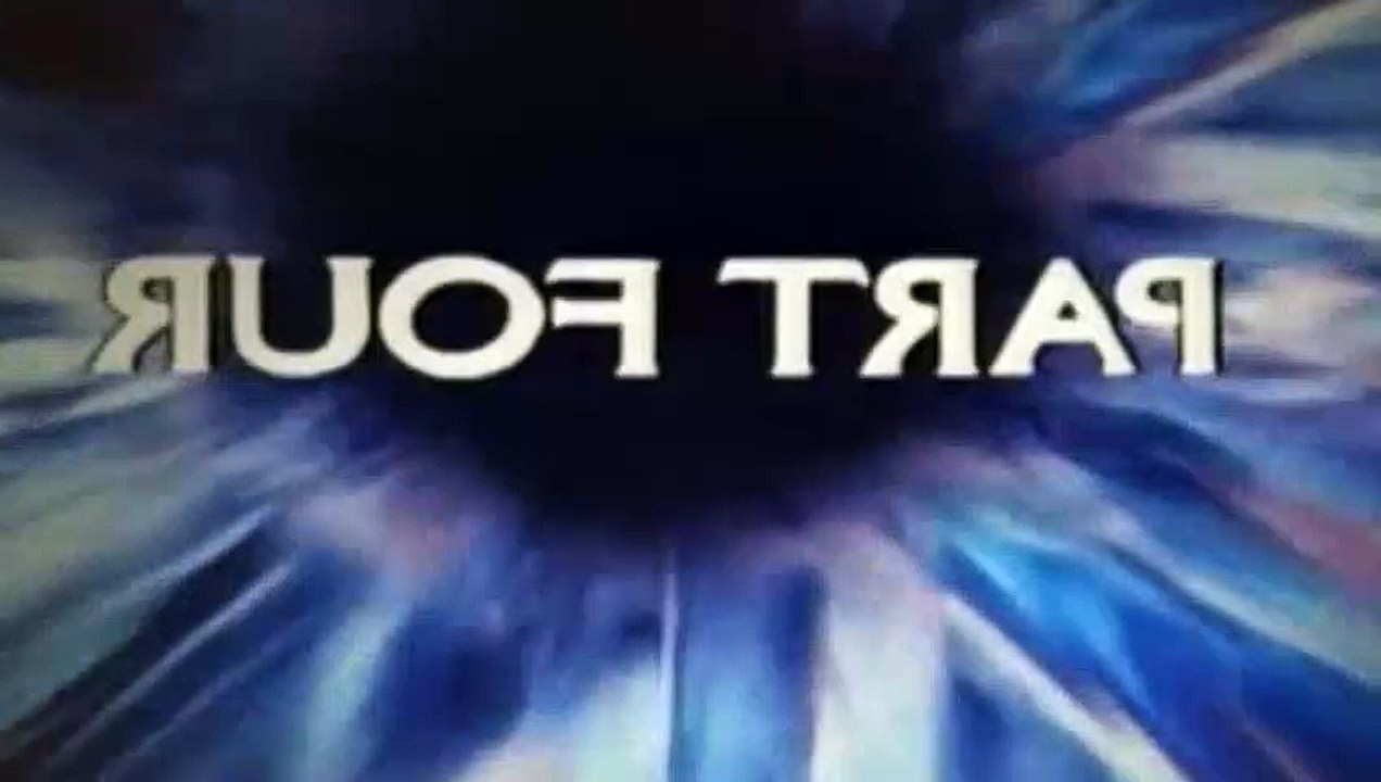 Doctor Who Season 16 Episode 4 The Ribos Operation Pt 4