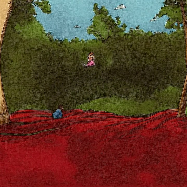 Découvrez l'expertise d'un biologiste et photographe marin qui analyse des scènes de films de requins : vrai ou faux ?