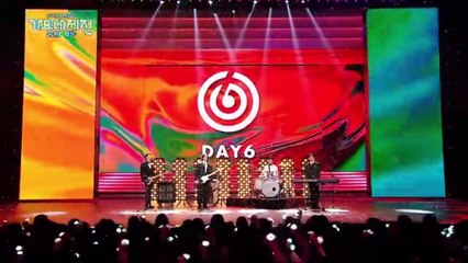 2023 MBC Gayo Daejejeon Part 4
