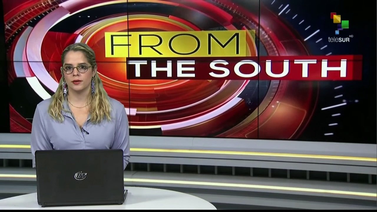 Palestine: Death toll in Gaza Strip reaches 23,800