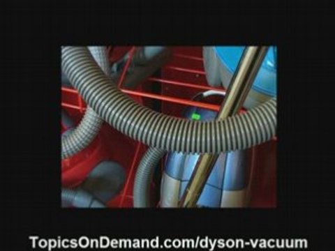 Dyson Vacuum Cleaners On Sale How To Info and Sites!
