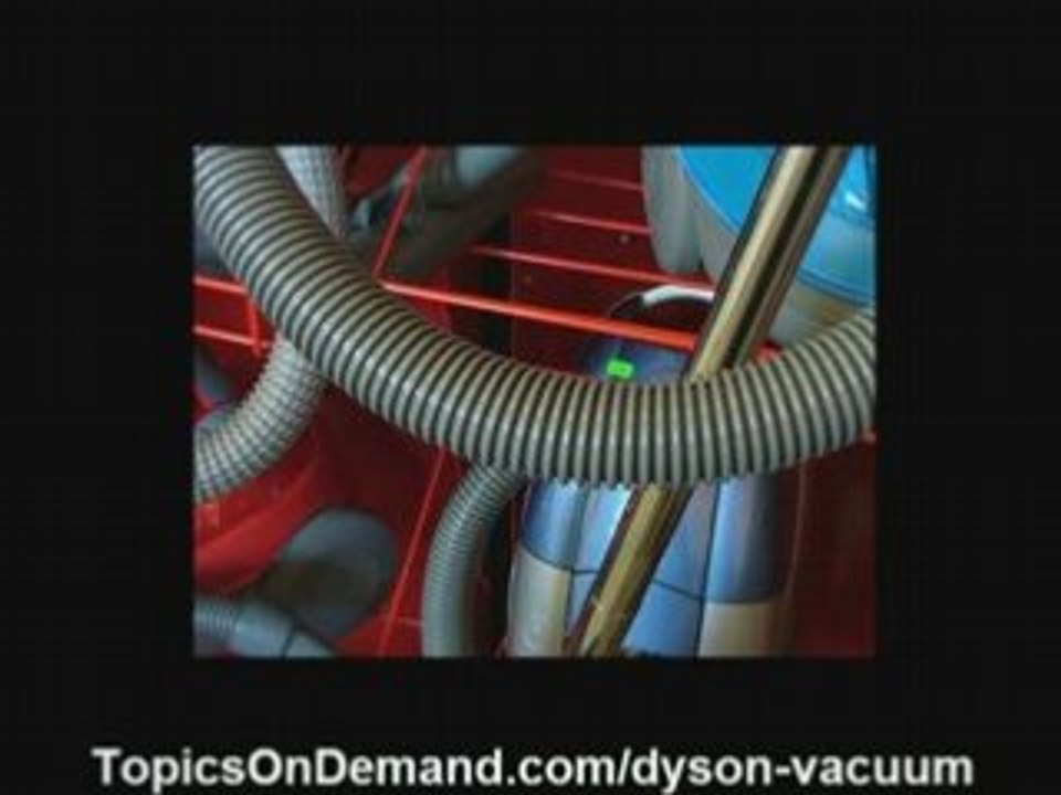 Dyson Vacuum Cleaners On Sale How To Info and Sites!