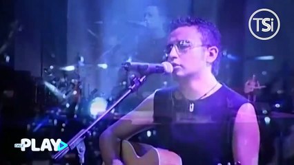 Dale Play - José Antonio Chavarría