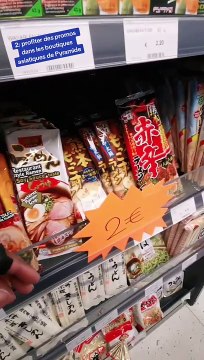 Idées sorties week-end