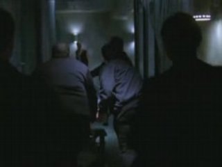 Dr bauer part 12 le jouet