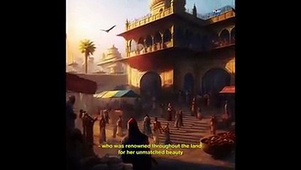 Guli Mata - Saad Lamjarred _ Shreya Ghoshal _ Jennifer Winget _ Anshul Garg (240p)