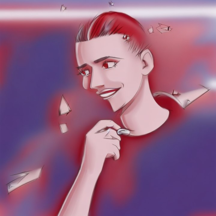 Face à un défi de taille, Pierre défie Héléna dans la bataille pour la demi-finale de Star Academy !