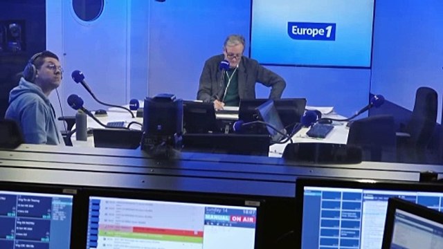 «Sortir de la pauvreté les personnes dans le besoin», à Caen, Gabriel Attal évoque le pouvoir d'achat des Français