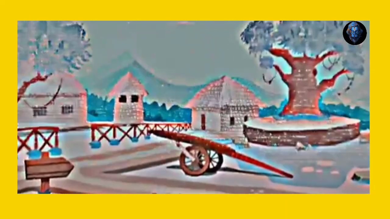 Ram ke divane॥ Bageshwer dham sarkar॥