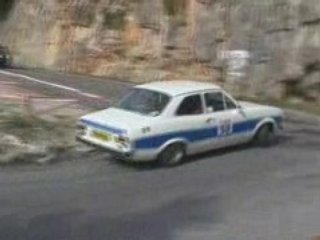 St CEZAIRE VH 2008 4ème passage n°59