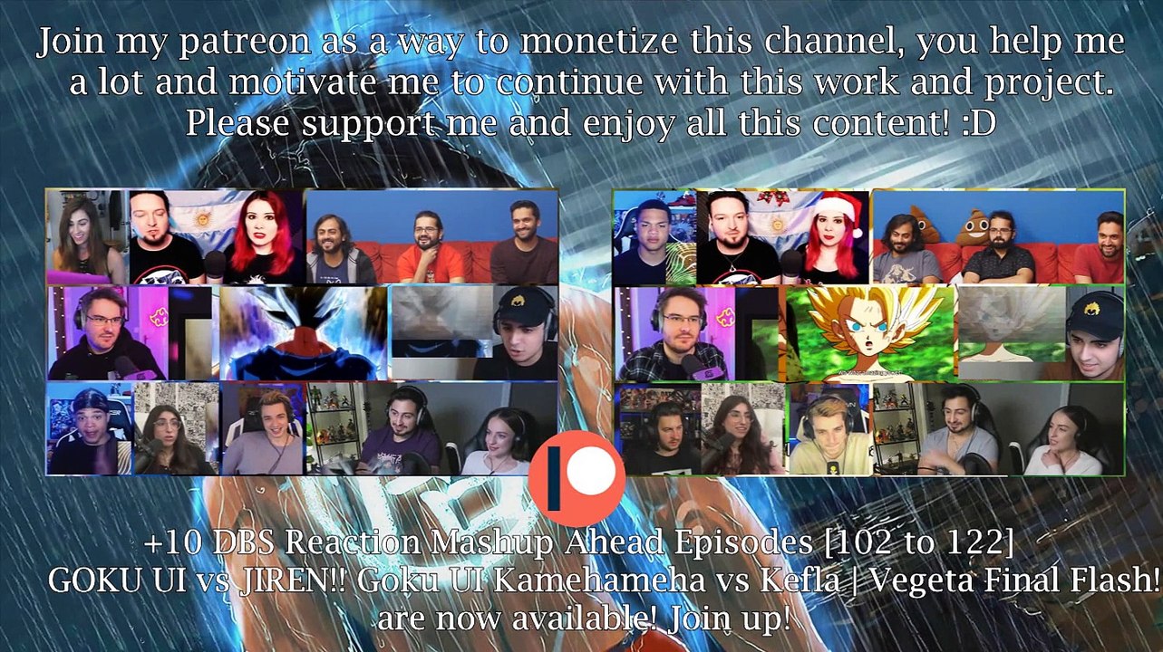 Dbs 101 Youtube
