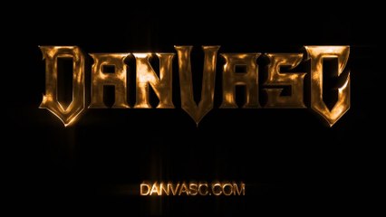 MANOWAR Cover -  Fighting The World