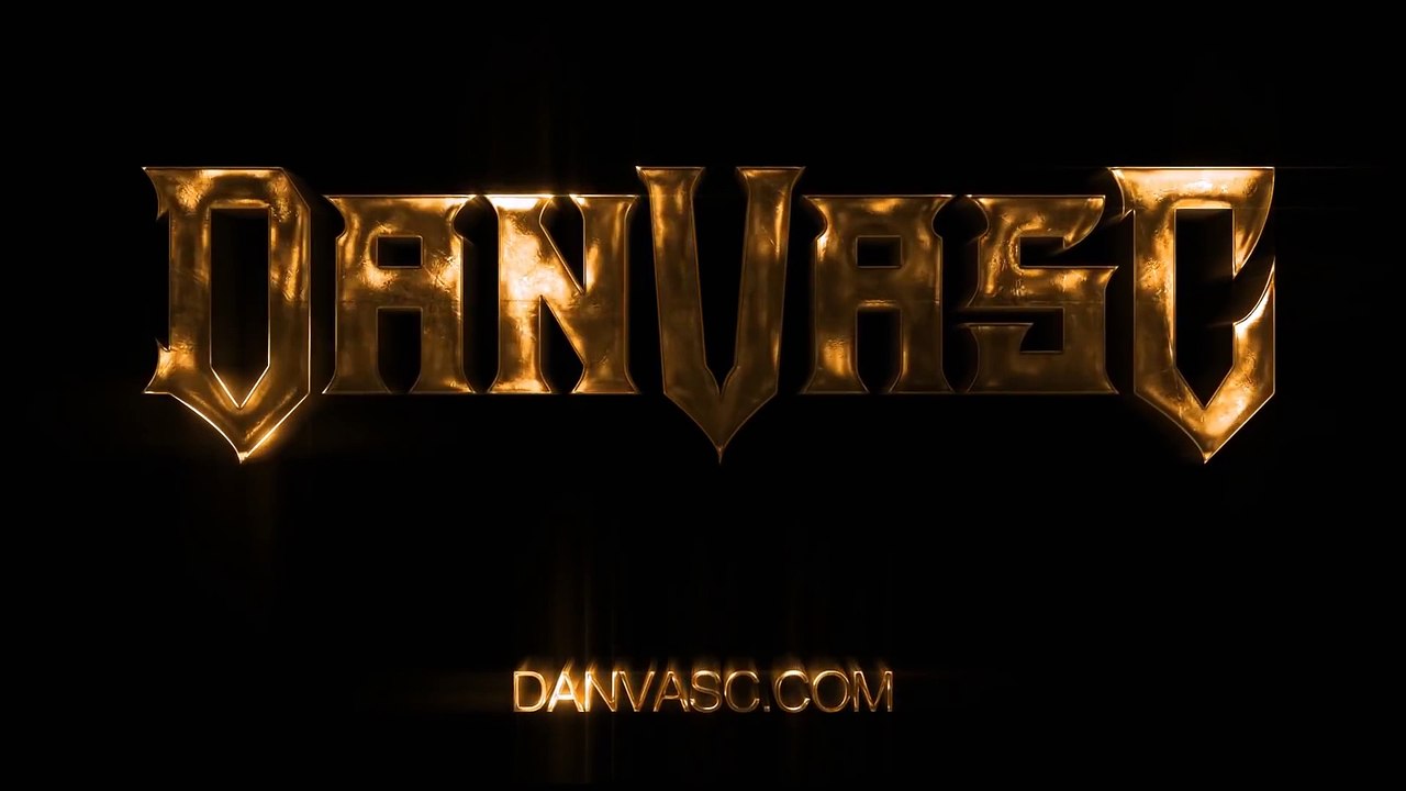 MANOWAR Cover -  Fighting The World