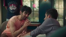 Feels Like Home S01 : E-02 (Hindi) Web Series