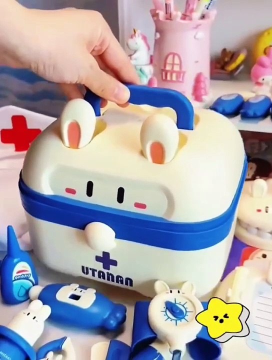 Unique product china