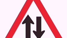Road signs