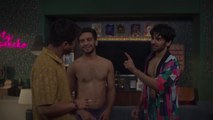 Feels Like Home S01 : E-03 (Hindi) Web Series