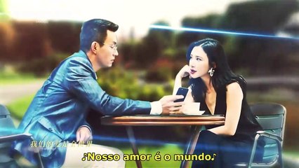 Youll Never Walk Alone EP22