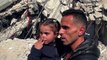 حصيلة مأساوية بعد مرور 100 يوم على بدء العملية العسكرية الإسرائيلية على غزة
