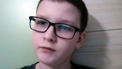 Check this out - REACTION THOUGHTS