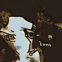 Le choc tant attendu : Découvrez les équipes alignées pour Real Madrid - FC Barcelone