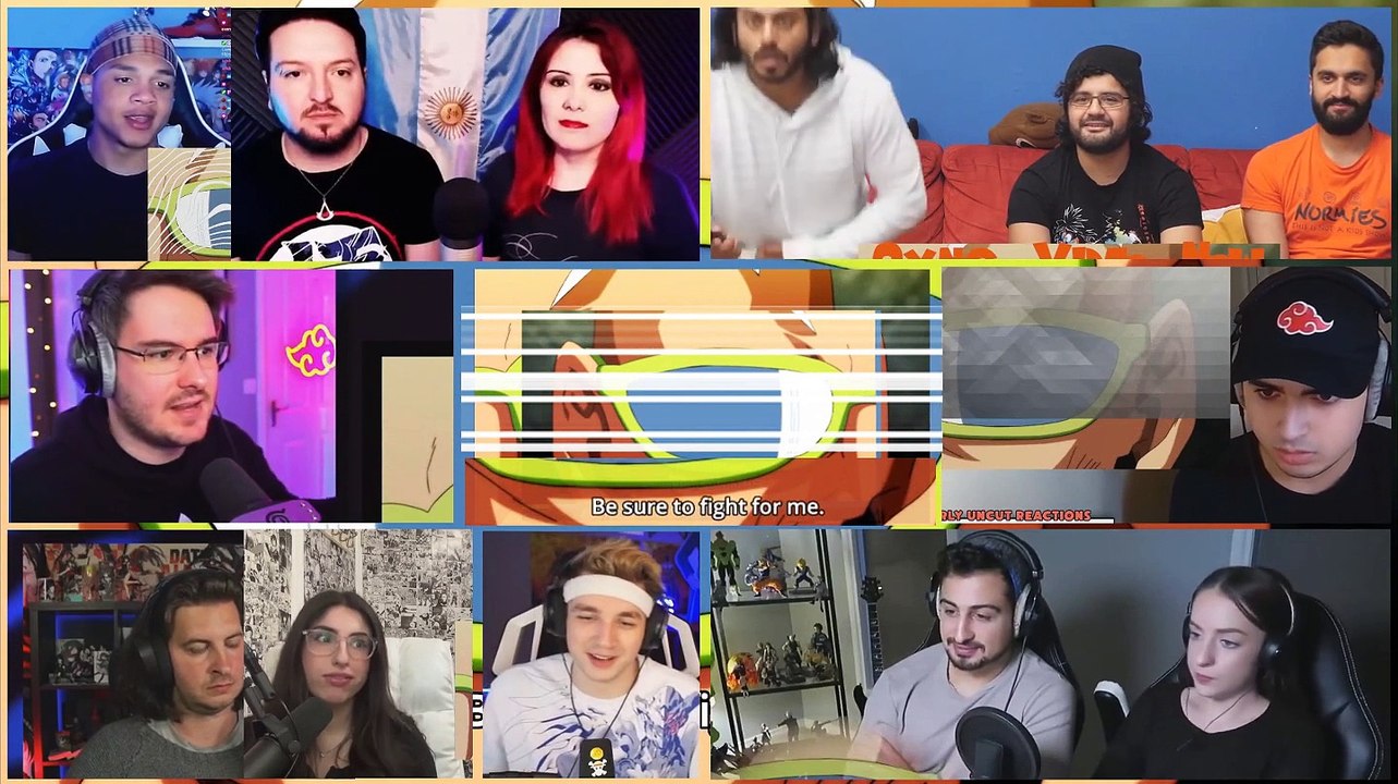 Dbs 106 Youtube