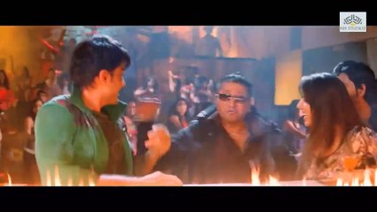 Diary of a Butterfly _ Hindi Full Movie _ Udita Goswami _ NH Studioz