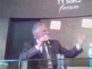 Dominique de Villepin