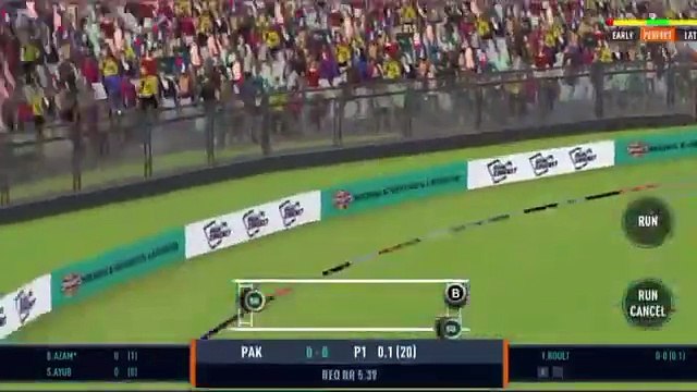Pakistan vs New Zealand 1st T20 2024 Highlights _ PAK vs NZ 2024 _ PAK vs NZ 1st T20 Highlights 2024(360P)