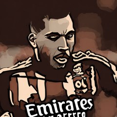 "Rayan Cherki exprime ses regrets après le match HAC-OL